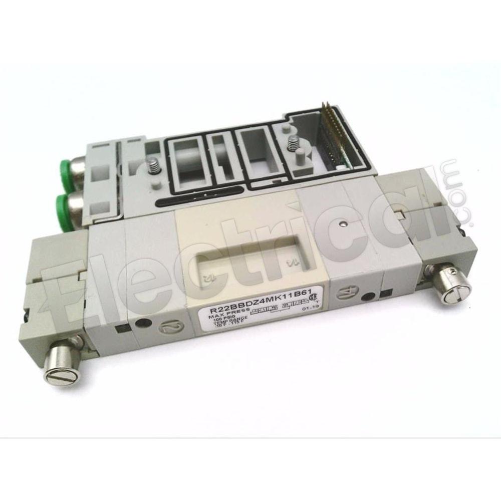 R22BBDZ4MK11B61