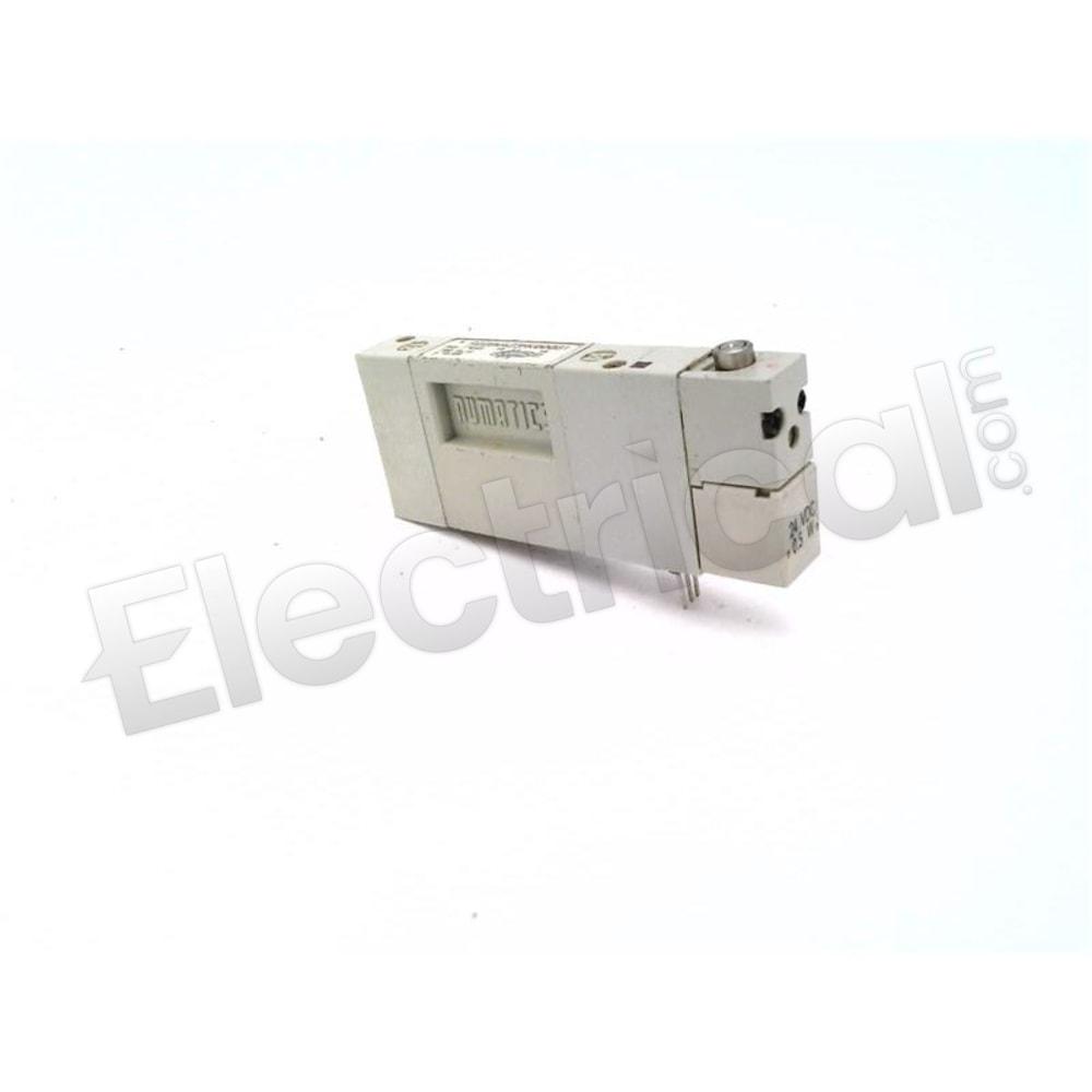 R22BW400MK00061
