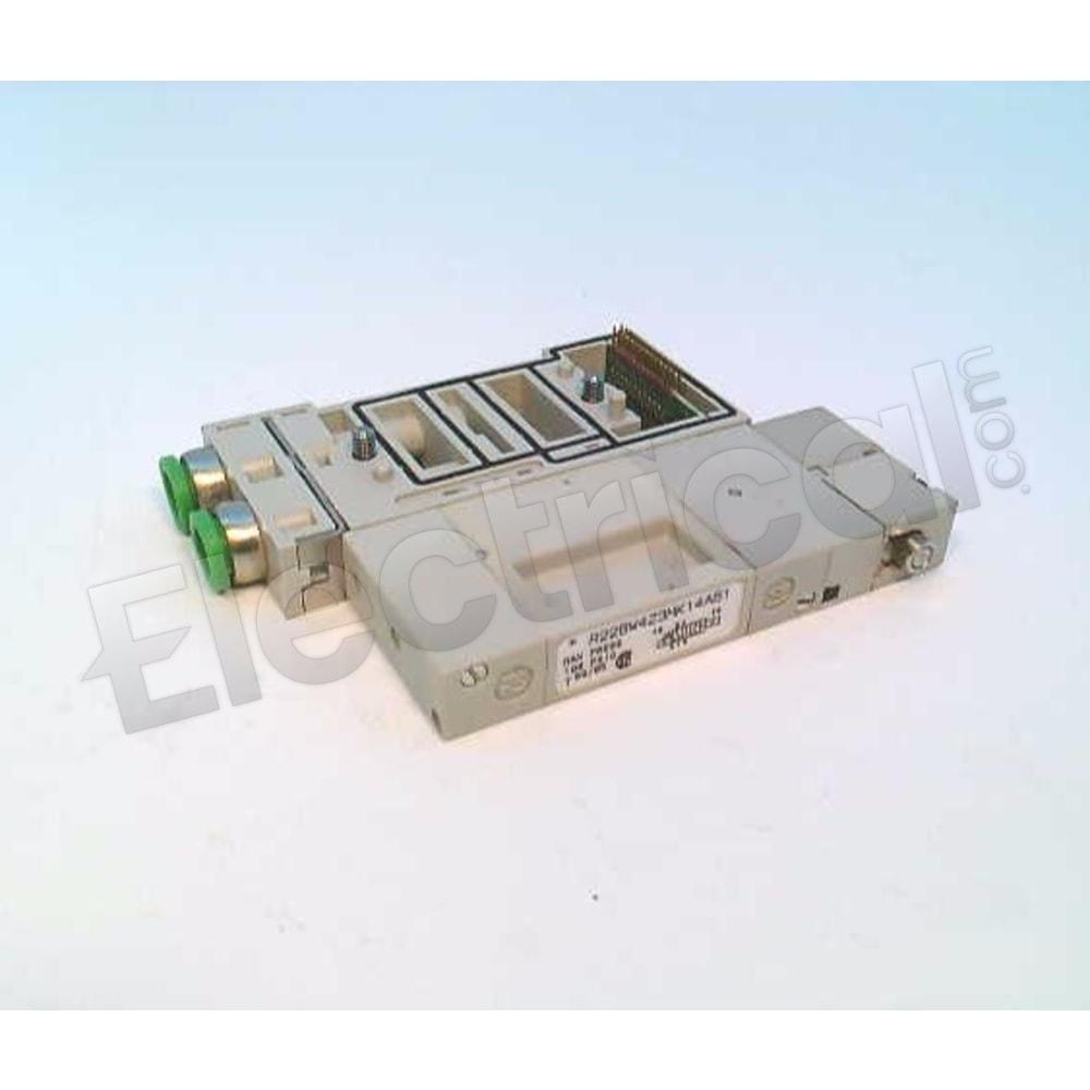 R22BW4Z3MK14A61