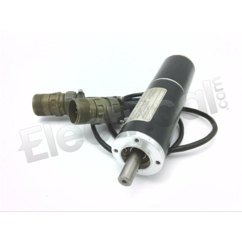 R22HENA-R1-NS-NV-01