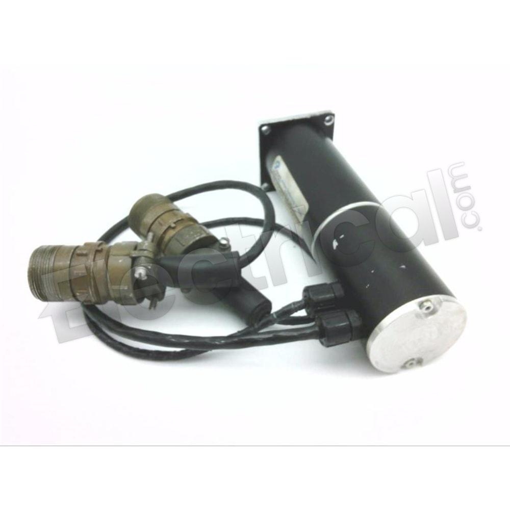 R22HNNA-R1-NS-NV-01