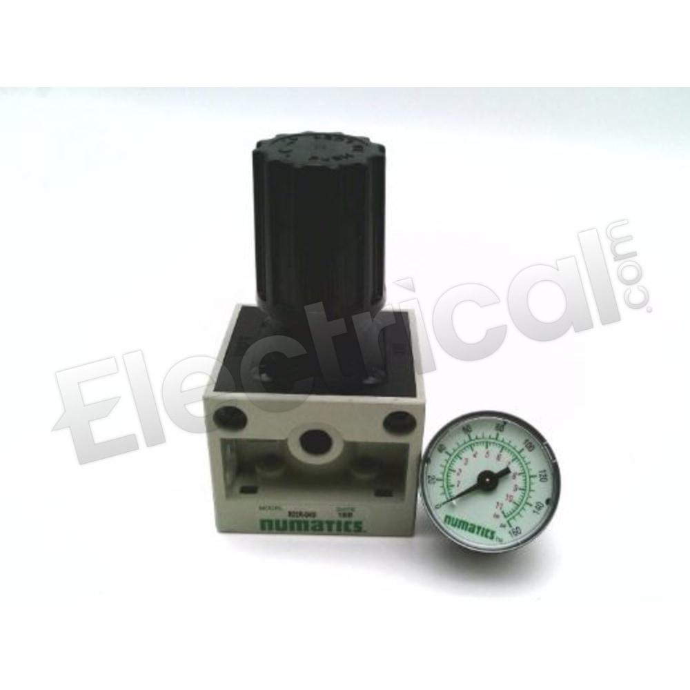 R22KG03GS01