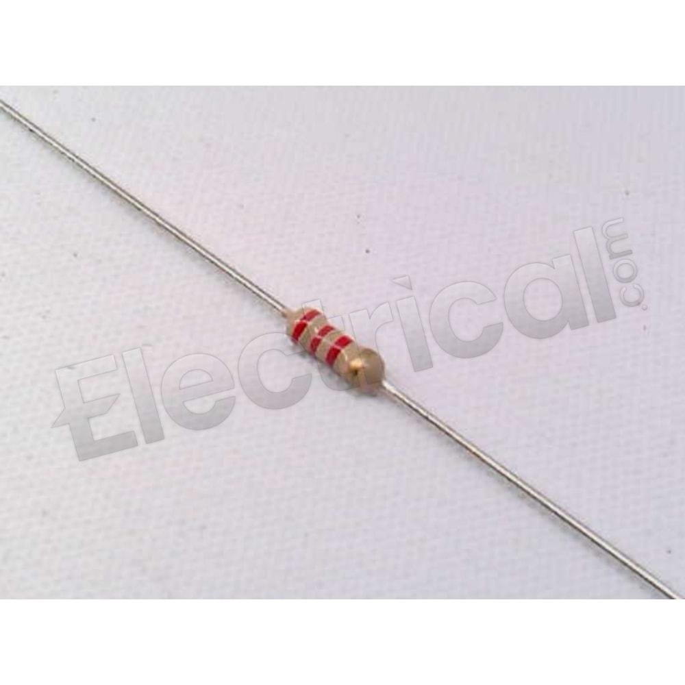 R22X025W5C
