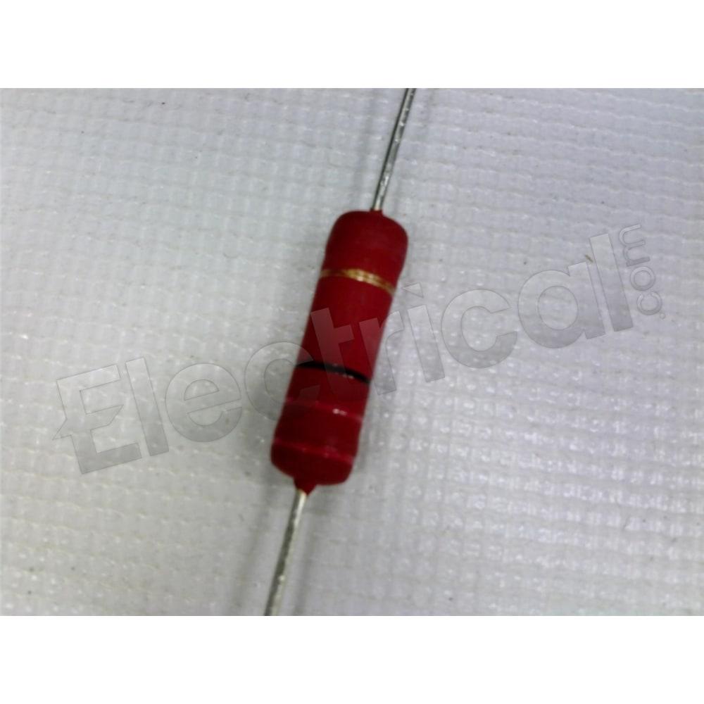 R22X3W5MF