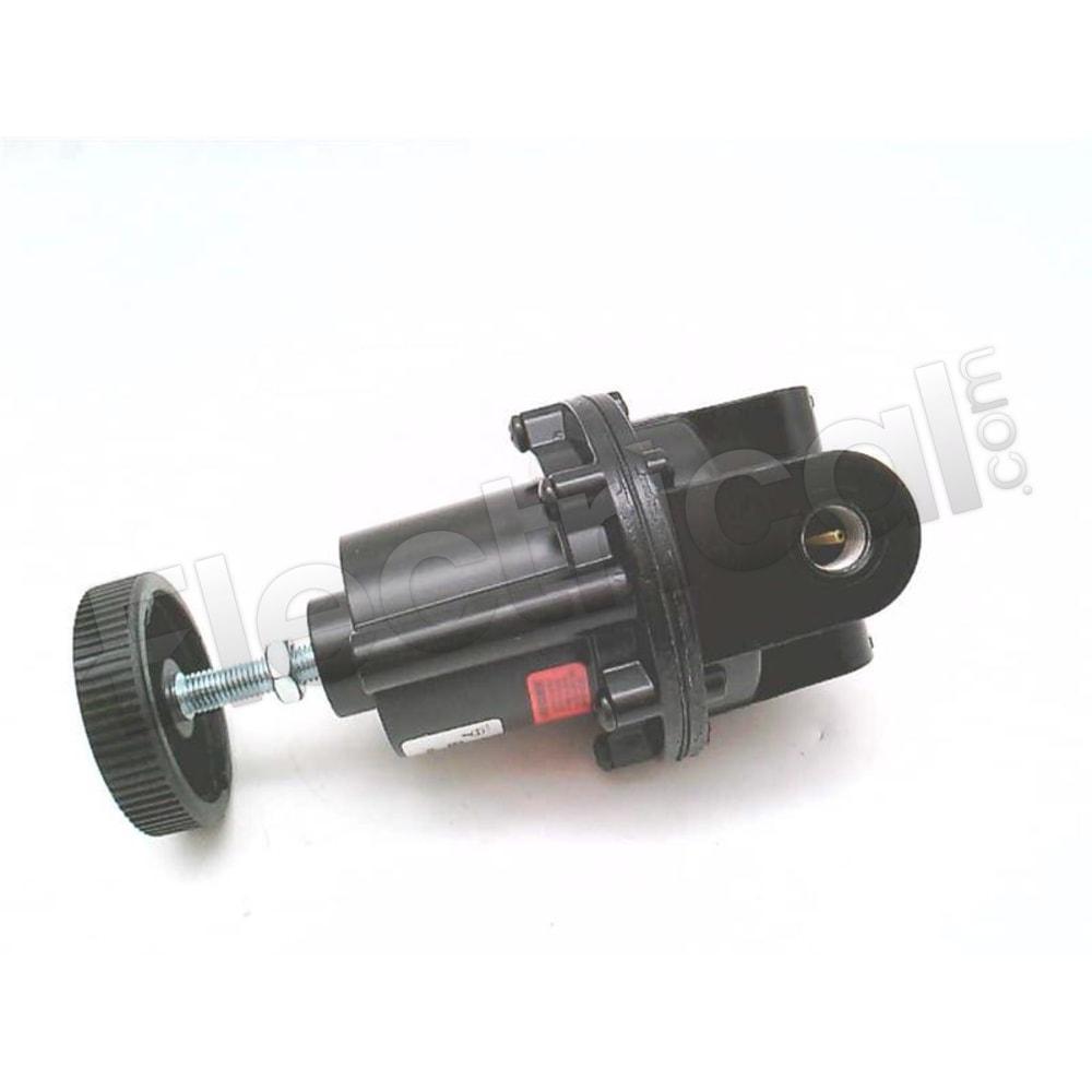 R230-02B