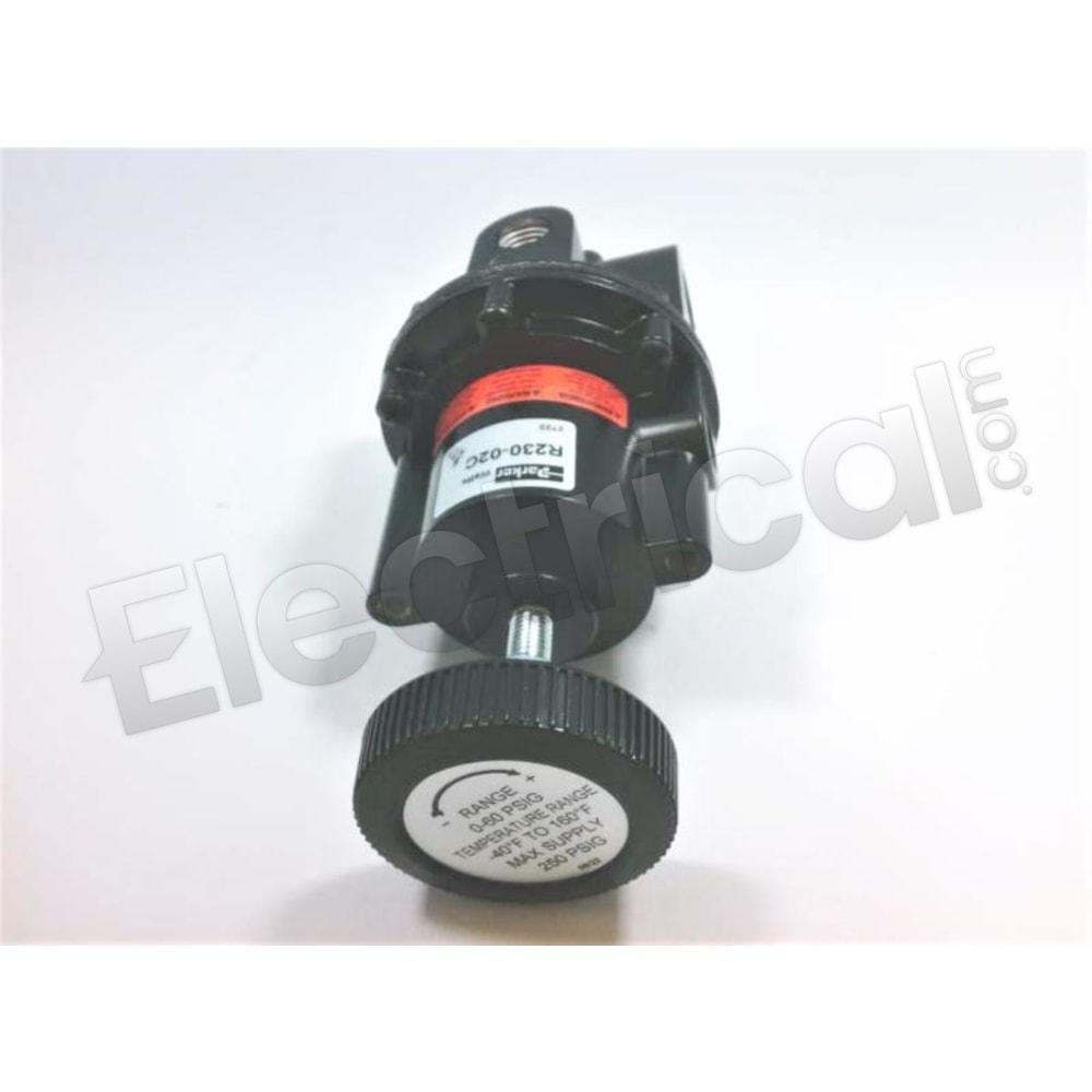 R230-02C