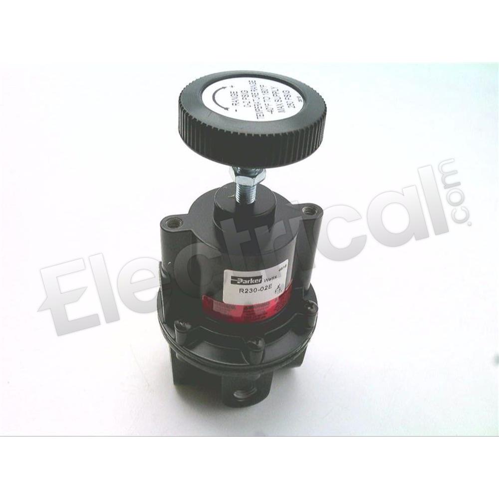 R230-02E