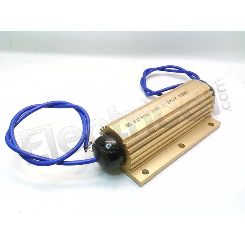 R2300-30R-J-9707