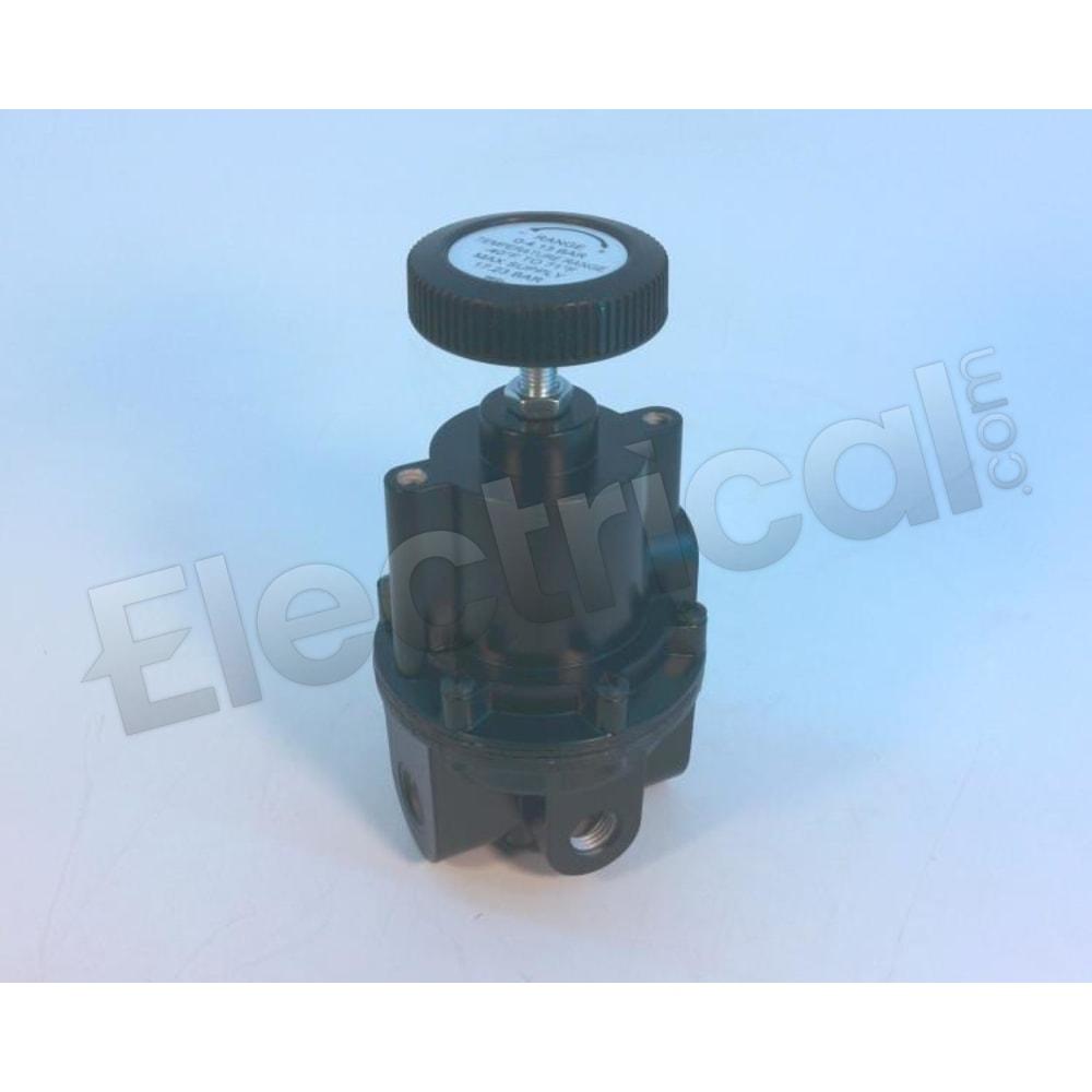 R230G02C