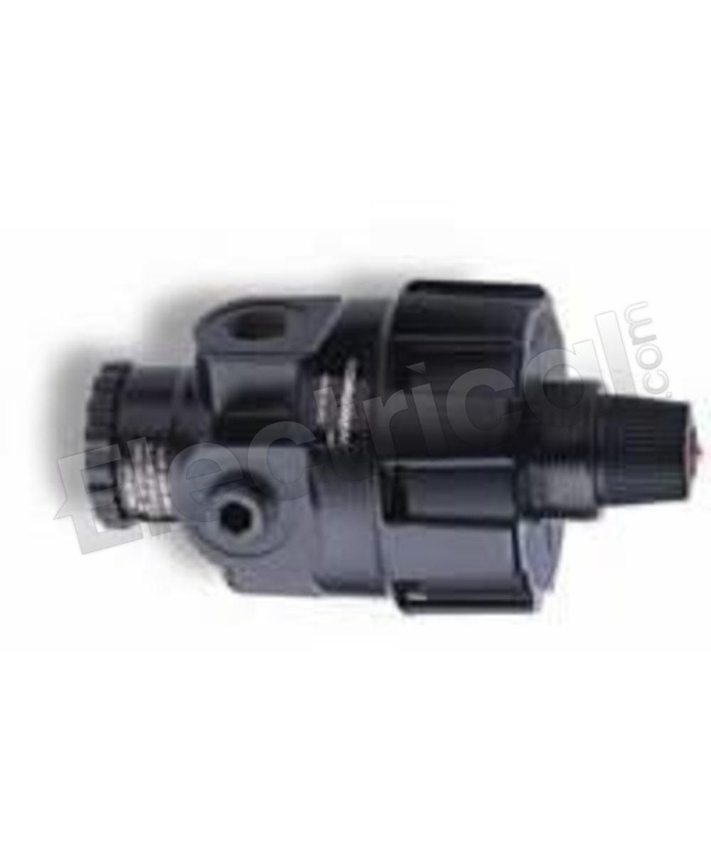R24-200-RNFA