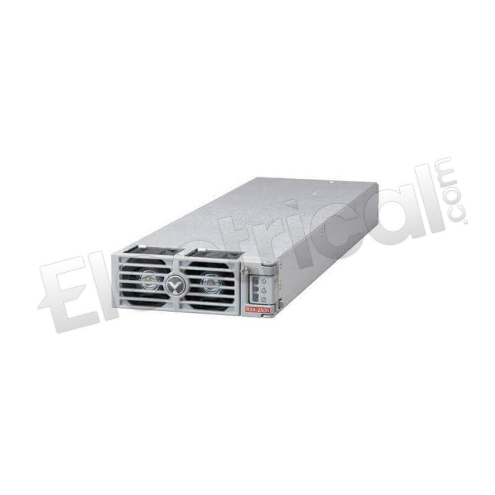 R24-2500