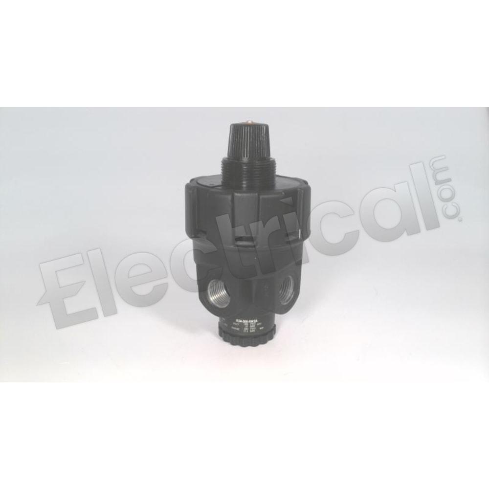 R24-300-RNSA