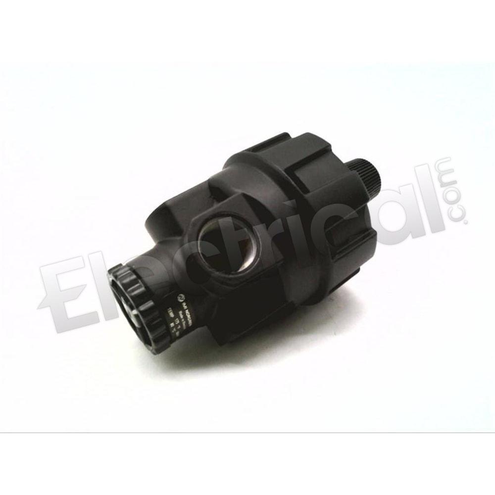 R24-400-RNCA