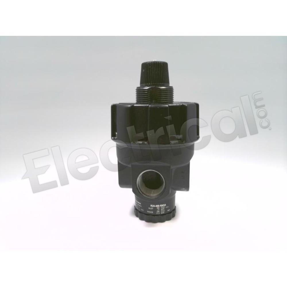 R24-400-RNSA