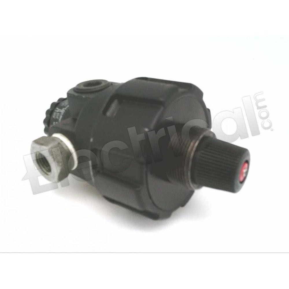 R24-422-RNCA