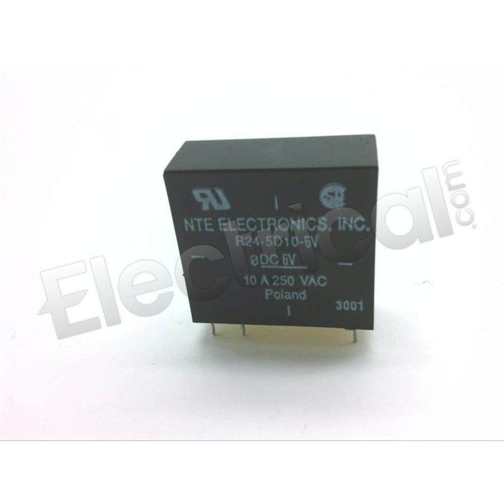 R24-5D10-6V