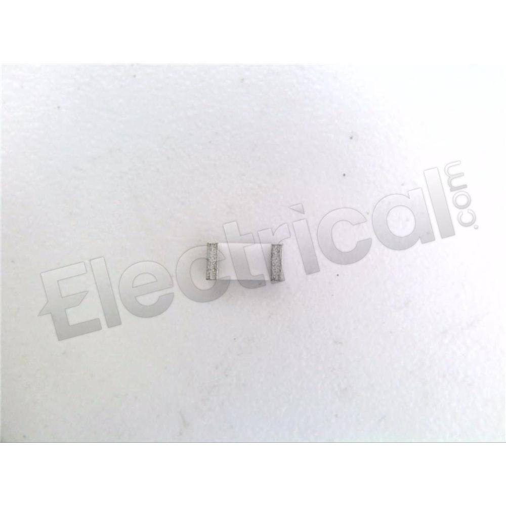 R24.9K.25W.1SM1206