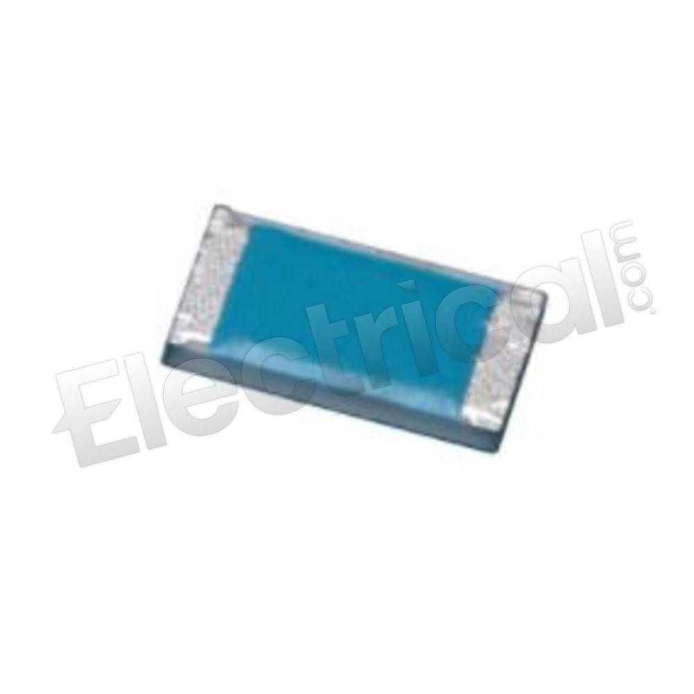 R24.9X.25WSM1206