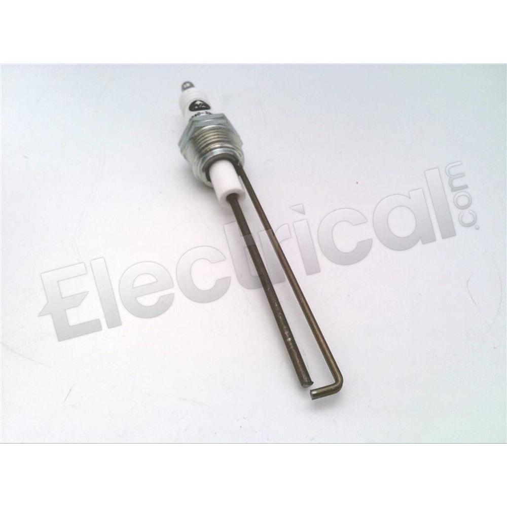 North American Mfg Heater Element R240-3203