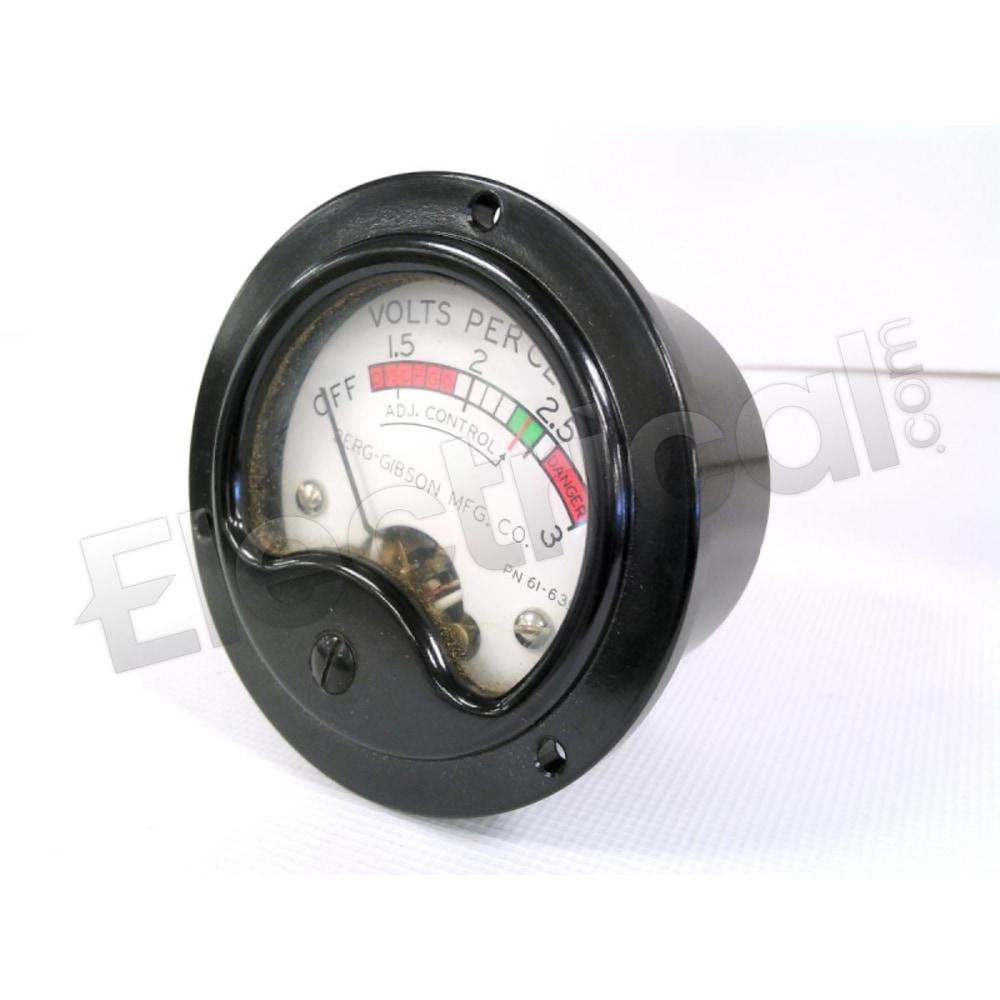Berg Electronics Part And Accessory R241