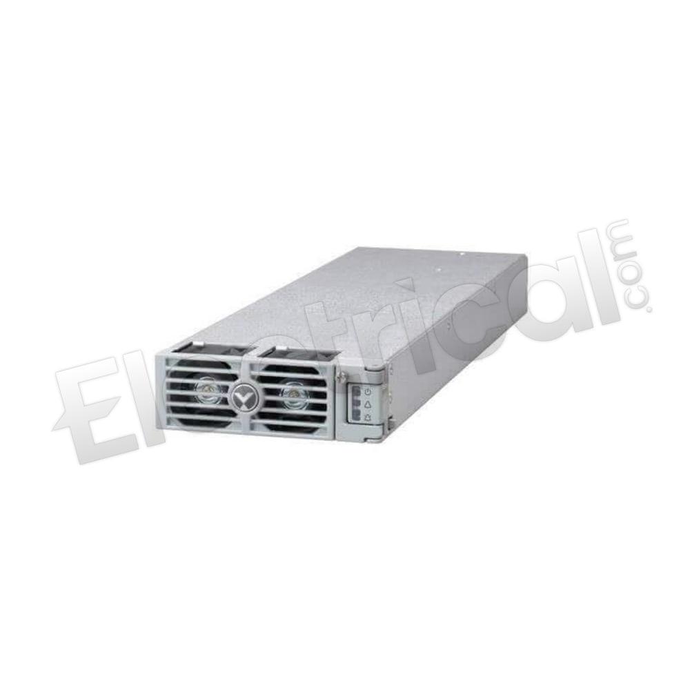R243000