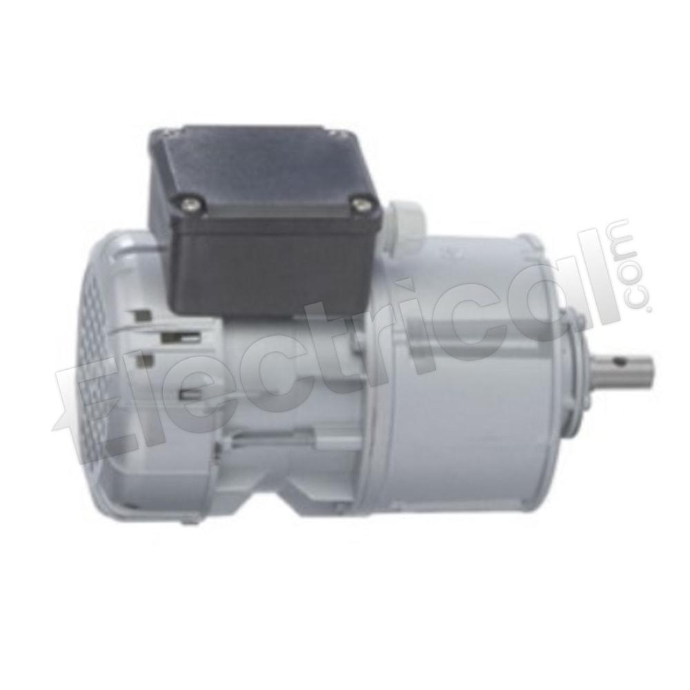 R245H2B