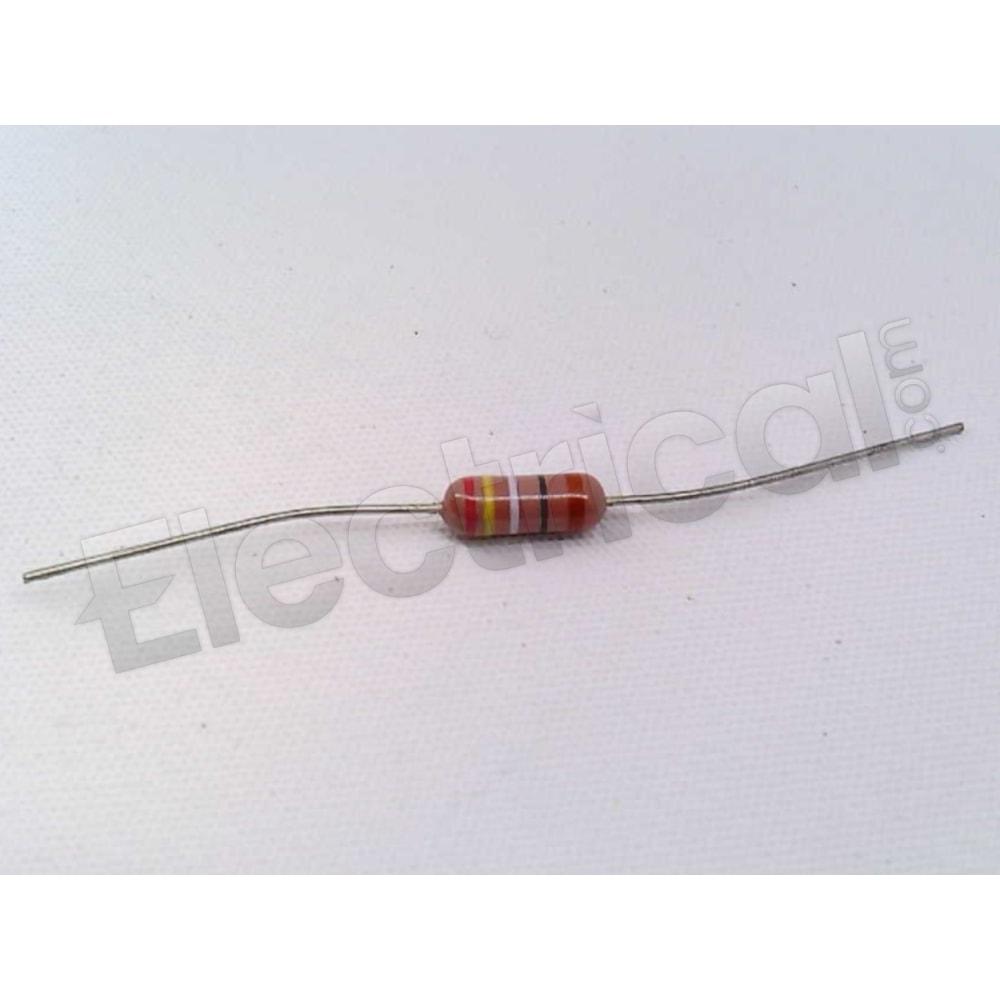 R249X.5W1MF