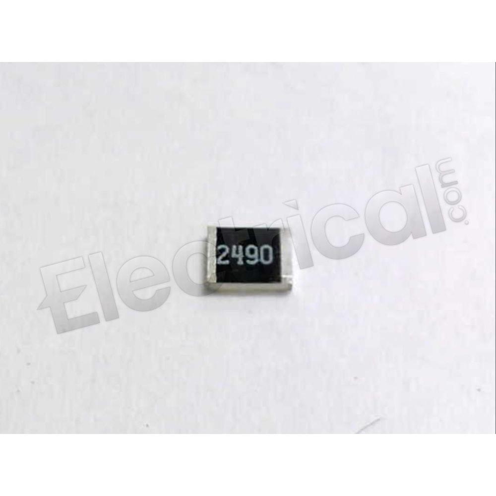 R249X.75W1SM1210