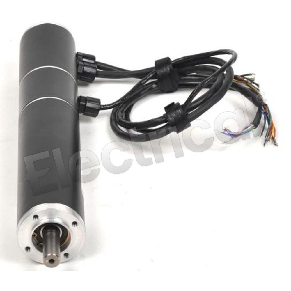 R24HENA-HS-NS-NV-00