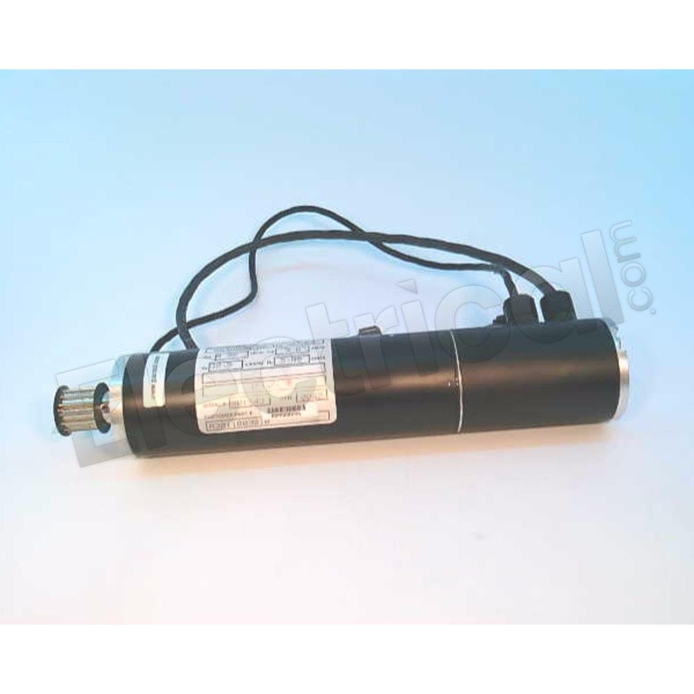 R24HSNA-HS-NS-NV-03