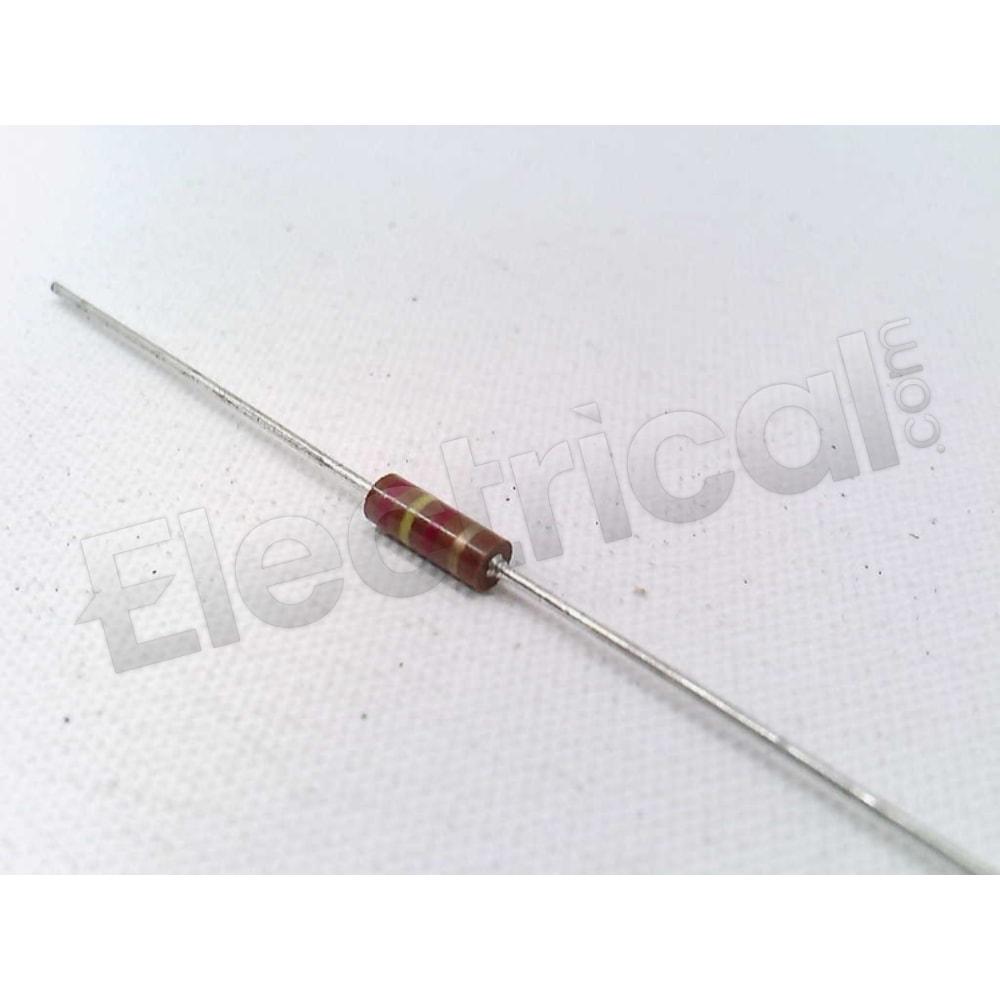 R24K25W5C