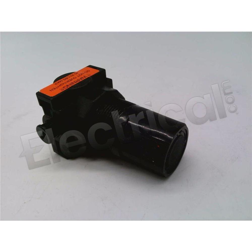 R25-01C
