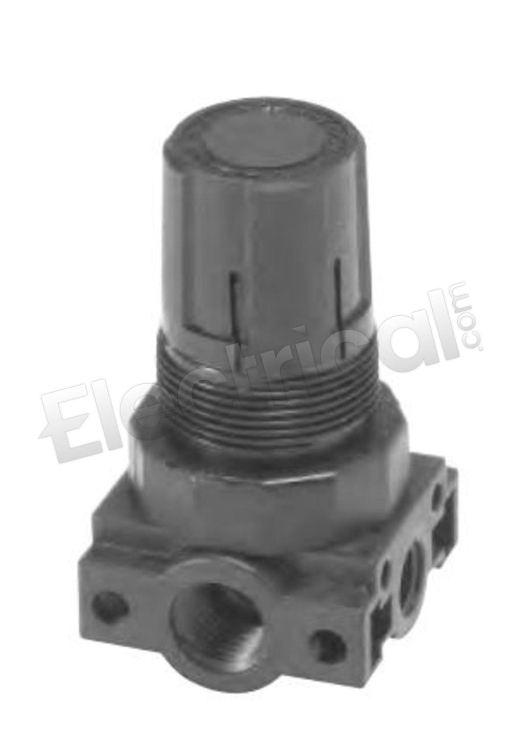 R25-02C