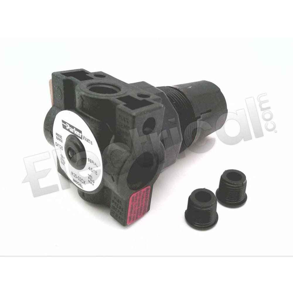 R25-02CK