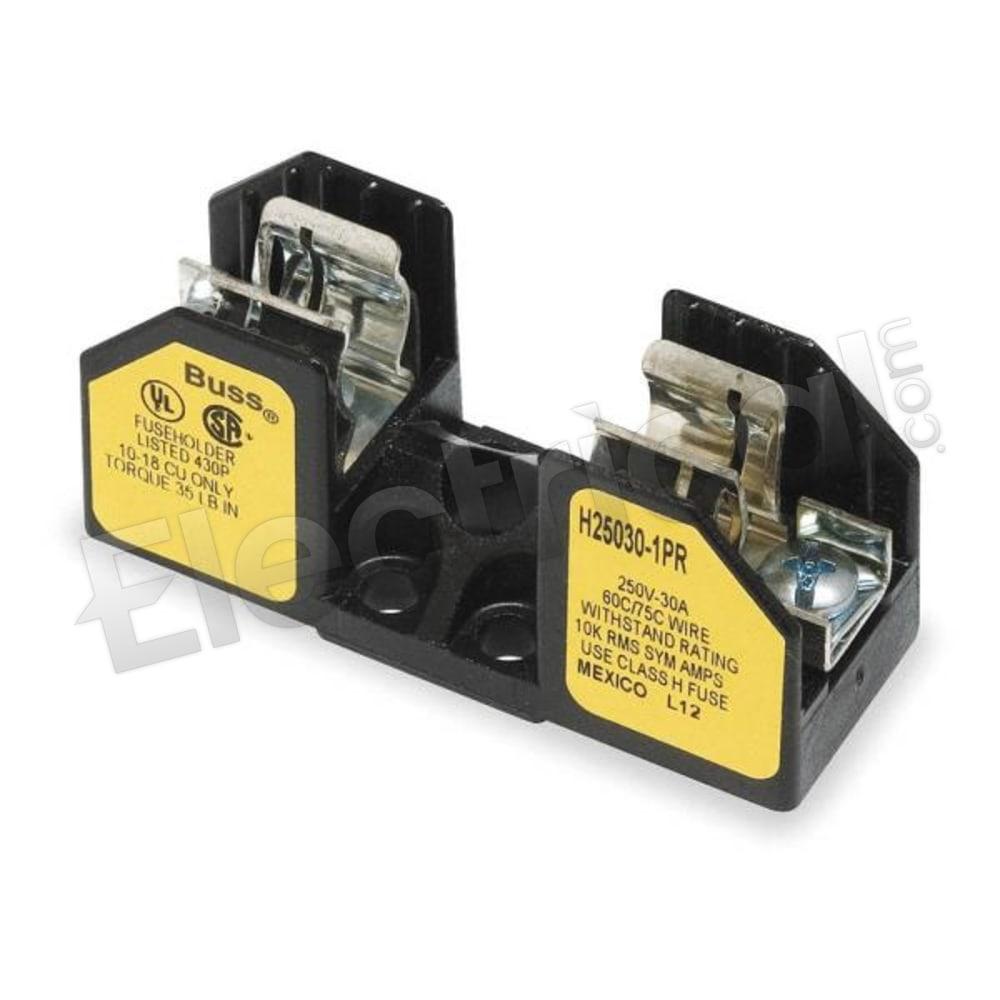 R25030-1COR