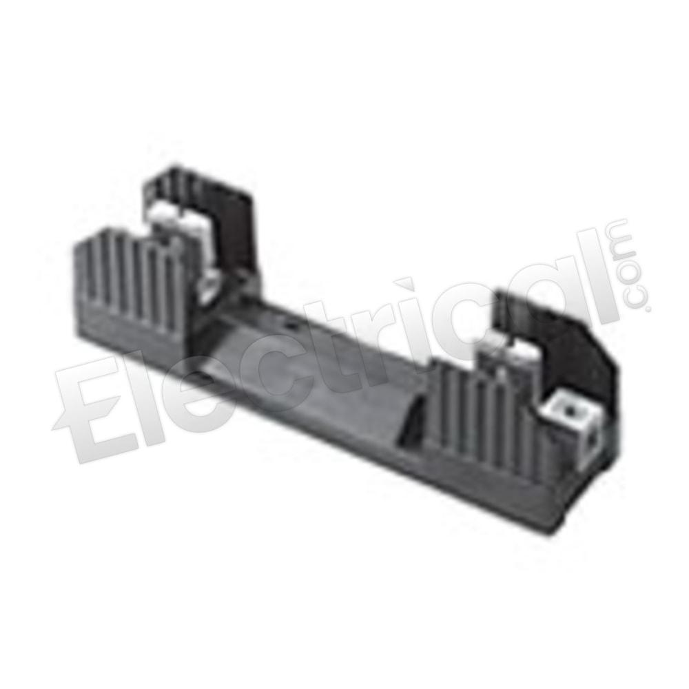 R25030-1CR