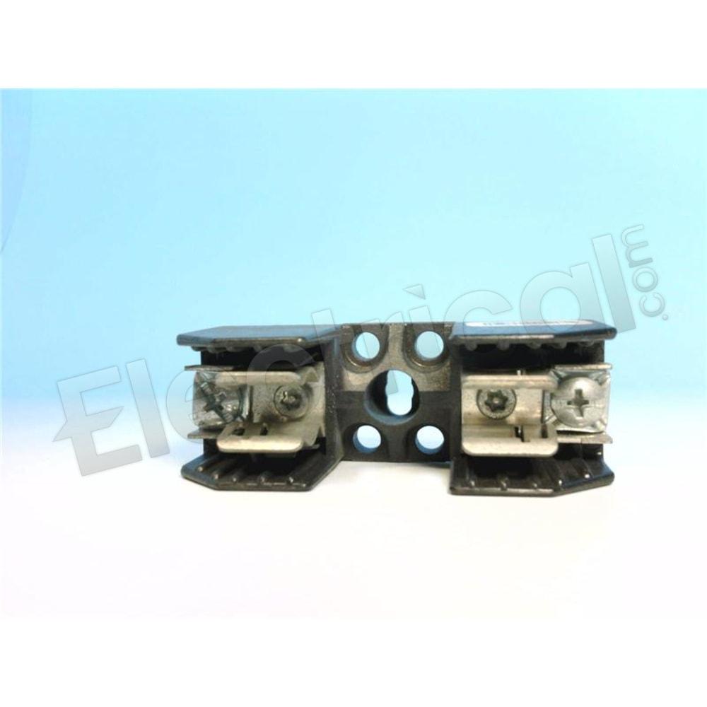 R25030-1PR