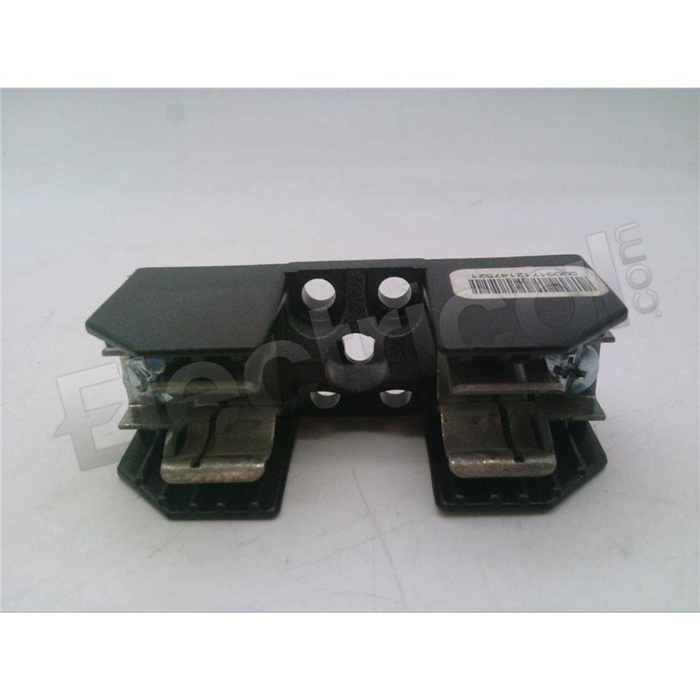 R25030-1SR