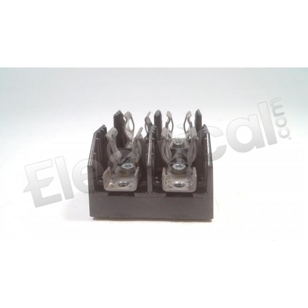 R25030-2SR