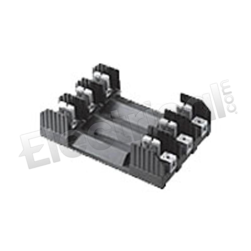 R25030-3CR