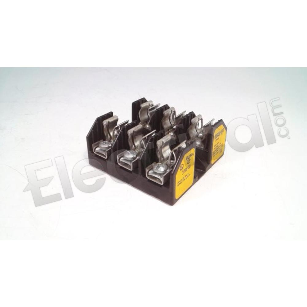 R25030-3PR