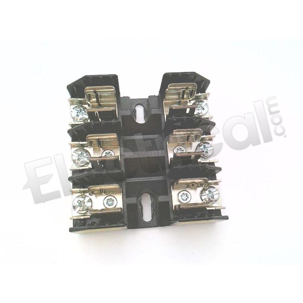 R25030-3SR