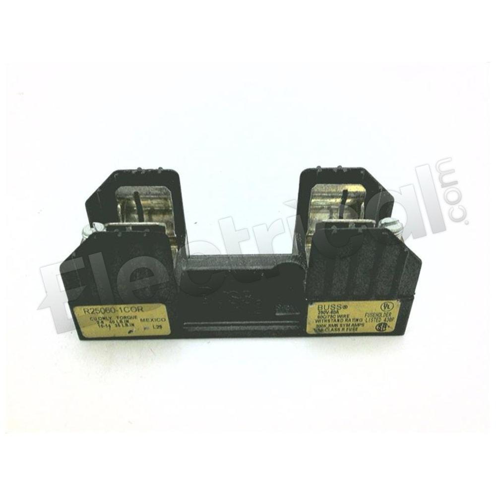 R25060-1COR