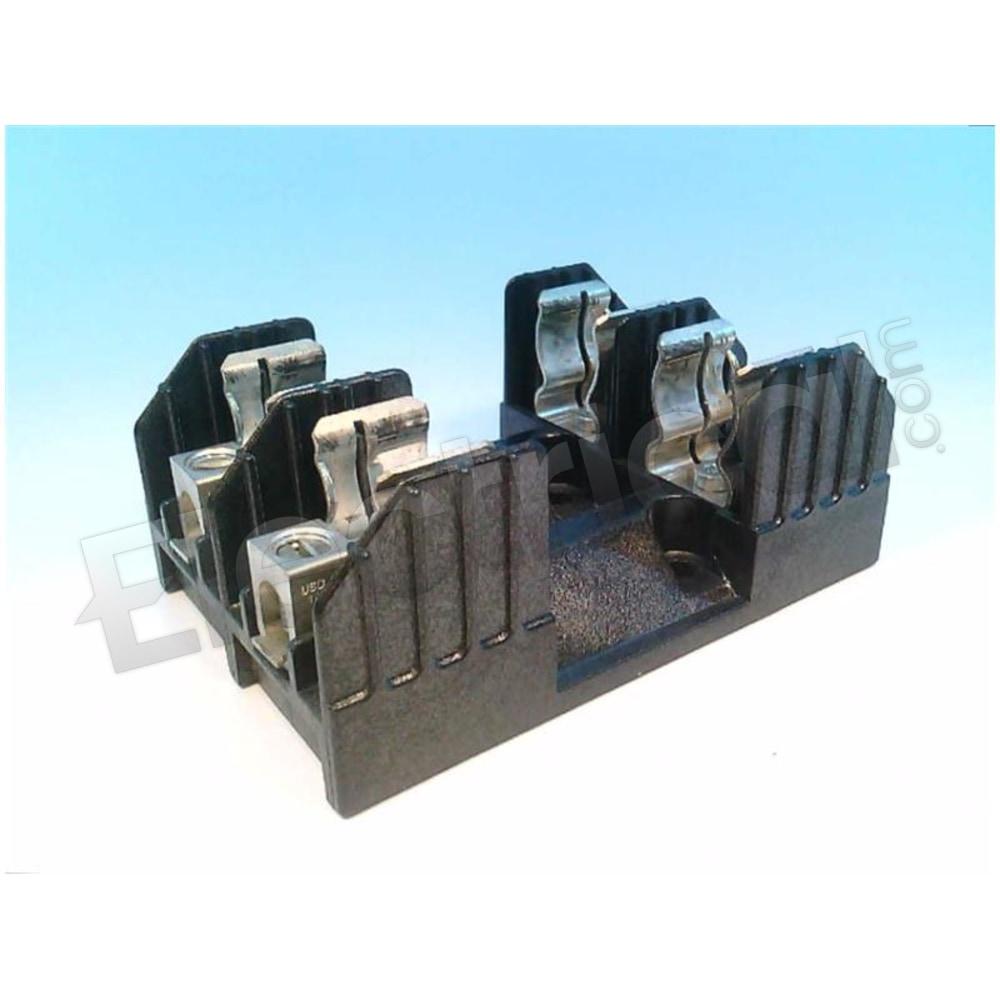 R25060-2CR