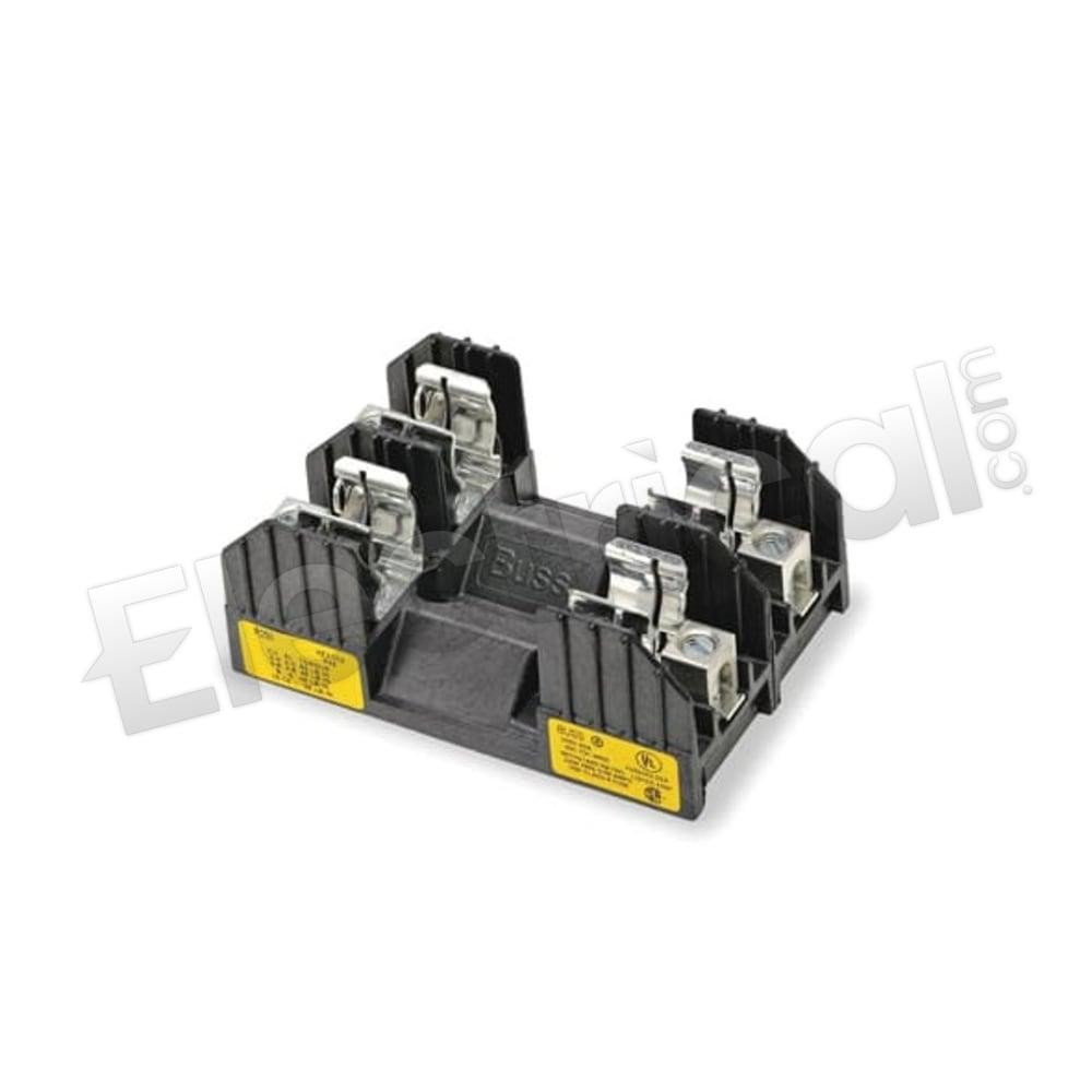 R25060-2PR