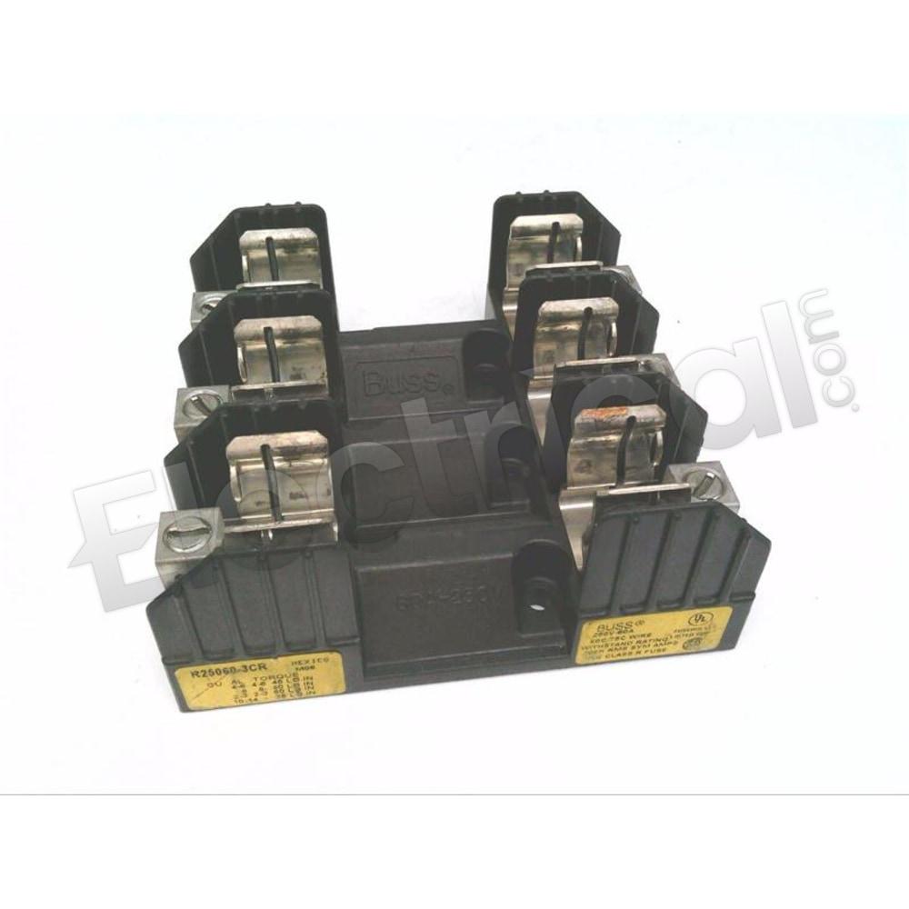 R25060-3CR