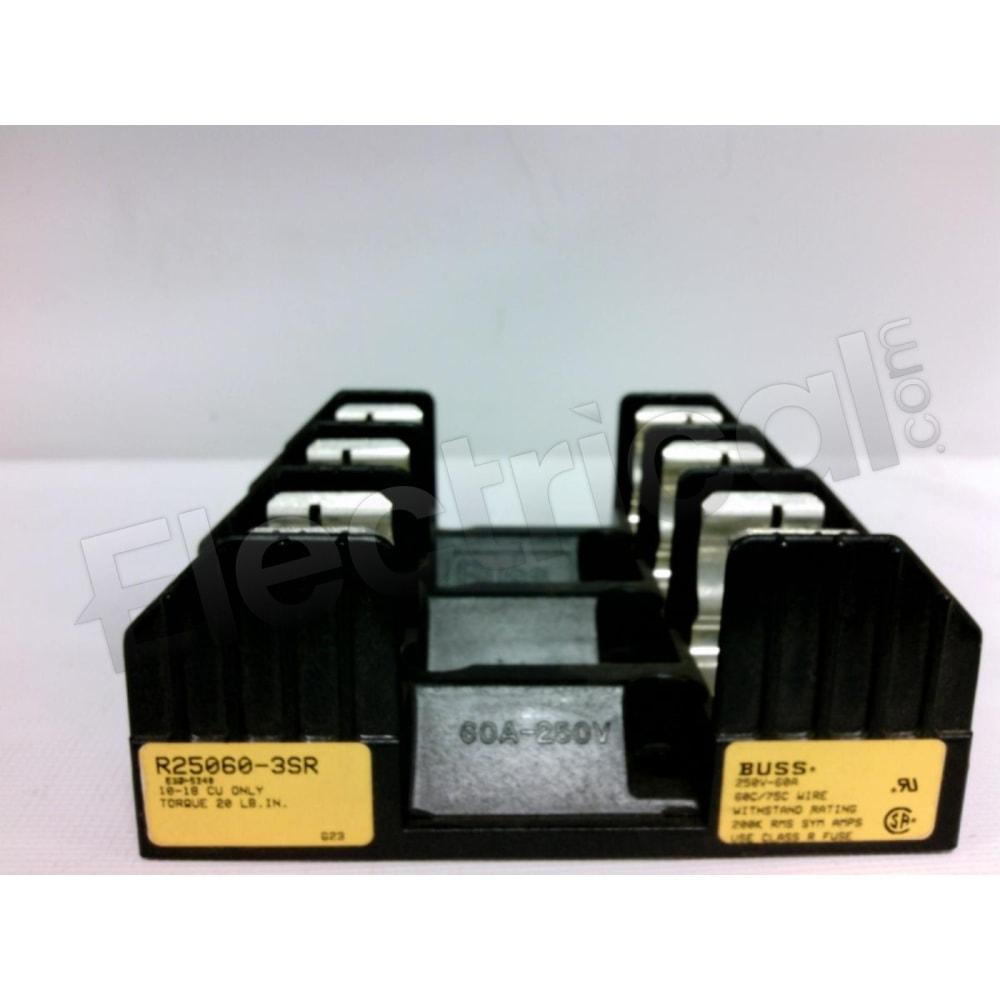R25060-3SR