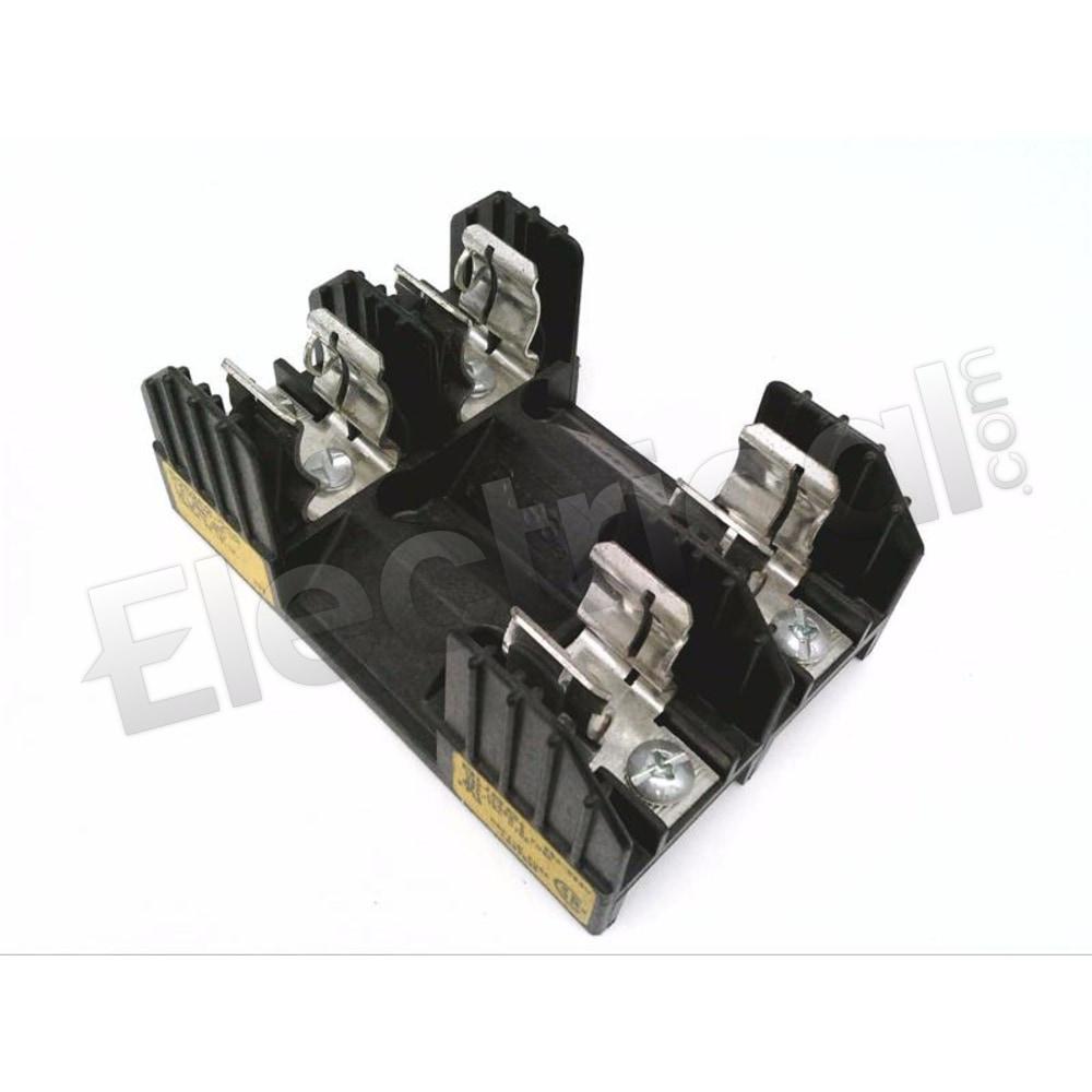 R250602SR