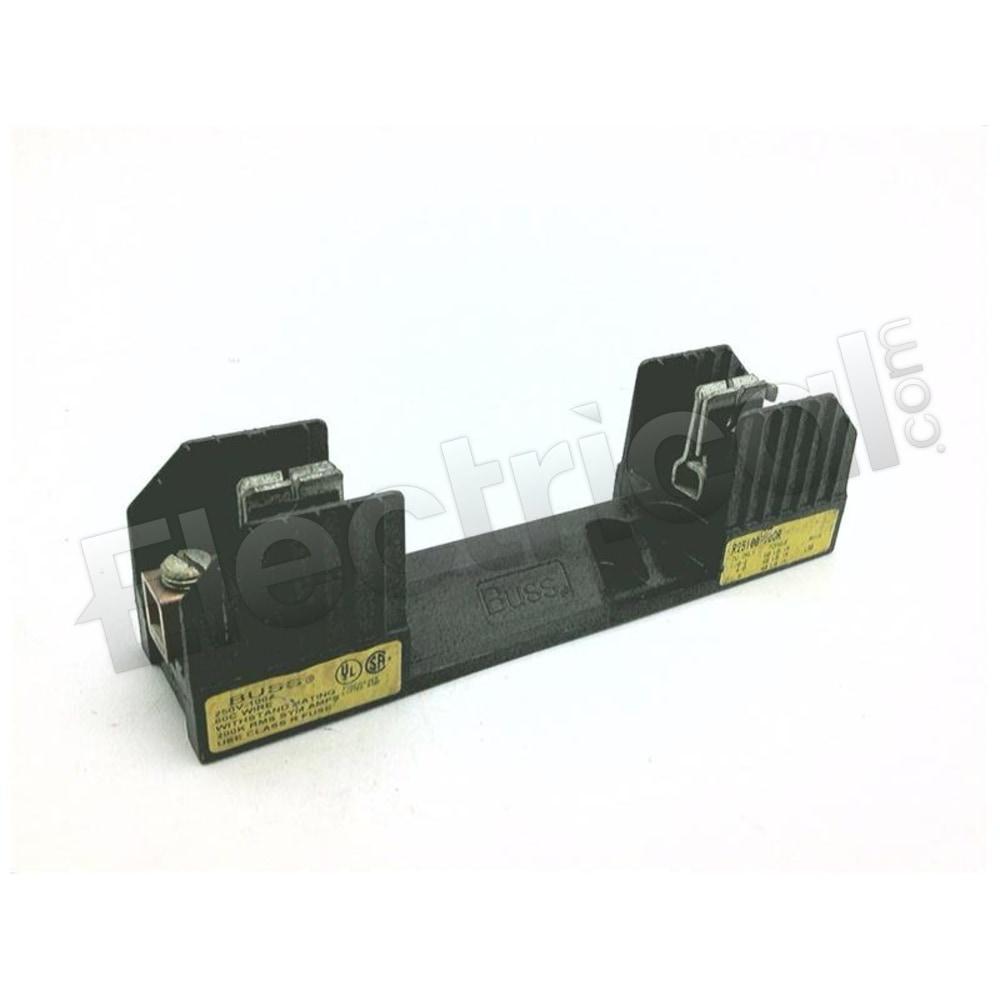 R25100-1COR