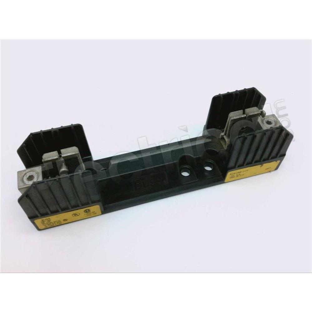 R25100-1CR